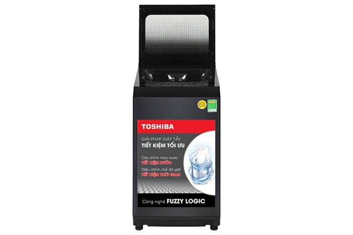 Máy Giặt Toshiba 8kg AW-M905BV(MK)